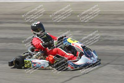 media/Mar-29-2025-Pro Autosports (Sat) [[89b1c017ad]]/6-Purple Group/Session 2 (Bowl)/